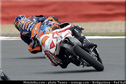 moto3_0043_angleterre_silverstone_2012.jpg