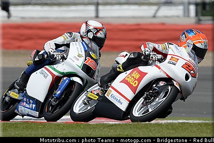 moto3_0045_angleterre_silverstone_2012.jpg