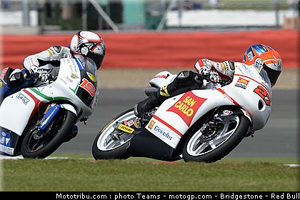 moto3_0046_angleterre_silverstone_2012.jpg