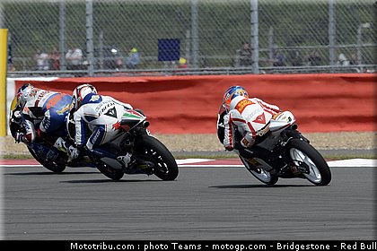 moto3_0047_angleterre_silverstone_2012.jpg