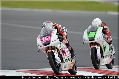 moto3_0048_angleterre_silverstone_2012.jpg
