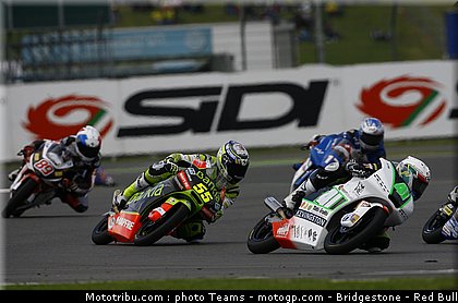 moto3_0049_angleterre_silverstone_2012.jpg