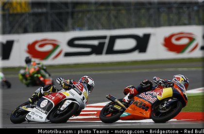 moto3_0050_angleterre_silverstone_2012.jpg