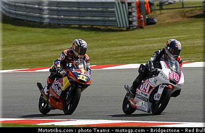 moto3_0052_angleterre_silverstone_2012.jpg