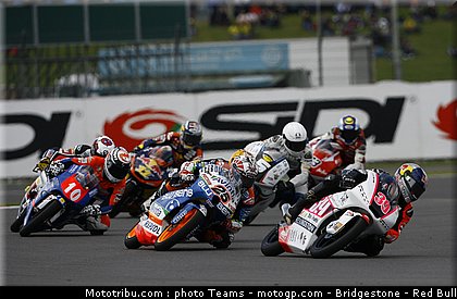 moto3_0053_angleterre_silverstone_2012.jpg