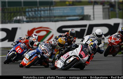 moto3_0054_angleterre_silverstone_2012.jpg