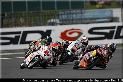 moto3_0055_angleterre_silverstone_2012.jpg