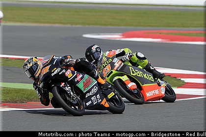 moto3_0056_angleterre_silverstone_2012.jpg