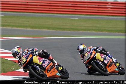 moto3_0057_angleterre_silverstone_2012.jpg
