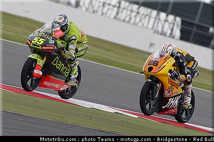 moto3_0059_angleterre_silverstone_2012.jpg