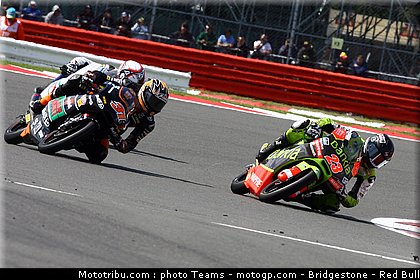 moto3_0060_angleterre_silverstone_2012.jpg