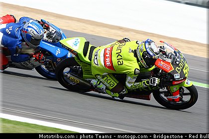 moto3_0061_angleterre_silverstone_2012.jpg