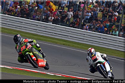 moto3_0062_angleterre_silverstone_2012.jpg