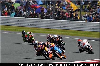 moto3_0063_angleterre_silverstone_2012.jpg