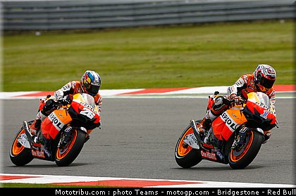 moto3_0064_angleterre_silverstone_2012.jpg