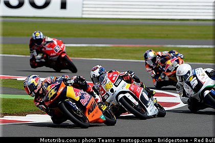 moto3_0065_angleterre_silverstone_2012.jpg