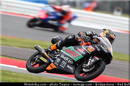 moto3_ajo_0001_angleterre_silverstone_2012.jpg