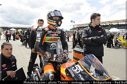moto3_ajo_0002_angleterre_silverstone_2012.jpg