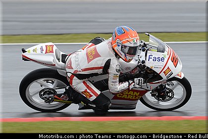 moto3_antonelli_0001_angleterre_silverstone_2012.jpg