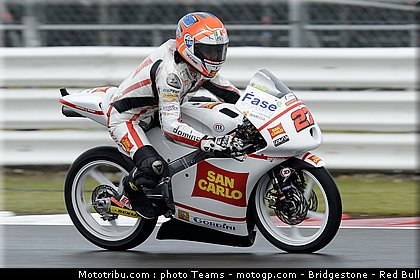 moto3_antonelli_0002_angleterre_silverstone_2012.jpg