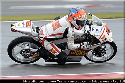 moto3_antonelli_0003_angleterre_silverstone_2012.jpg