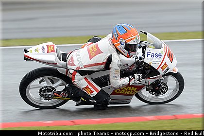 moto3_antonelli_0004_angleterre_silverstone_2012.jpg