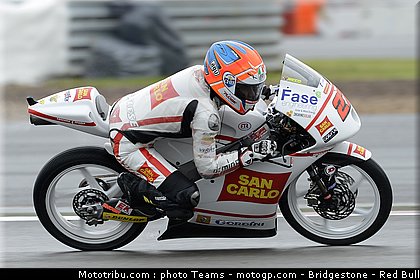 moto3_antonelli_0005_angleterre_silverstone_2012.jpg