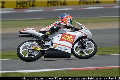 moto3_antonelli_0007_angleterre_silverstone_2012.jpg