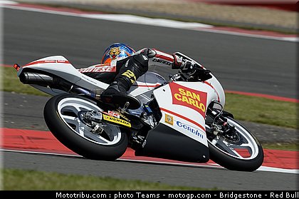 moto3_antonelli_0009_angleterre_silverstone_2012.jpg