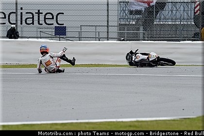 moto3_antonelli_0010_angleterre_silverstone_2012.jpg