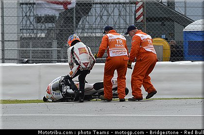 moto3_antonelli_0011_angleterre_silverstone_2012.jpg