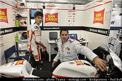 moto3_antonelli_0012_angleterre_silverstone_2012.jpg