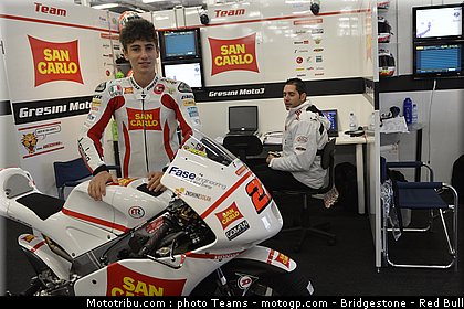moto3_antonelli_0013_angleterre_silverstone_2012.jpg