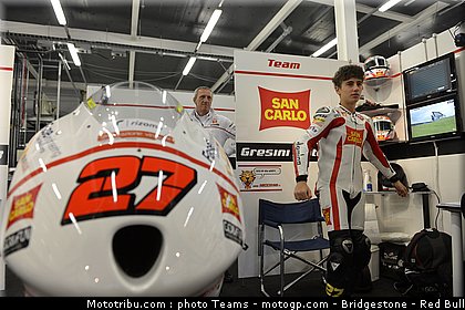 moto3_antonelli_0014_angleterre_silverstone_2012.jpg