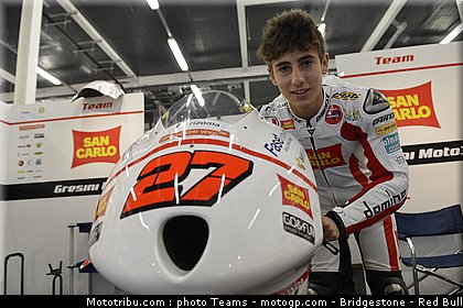 moto3_antonelli_0015_angleterre_silverstone_2012.jpg