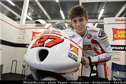 moto3_antonelli_0016_angleterre_silverstone_2012.jpg