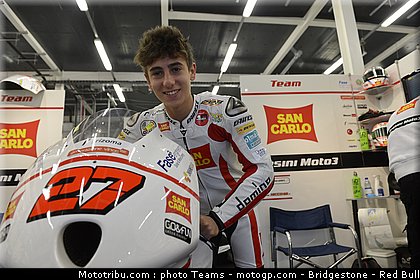 moto3_antonelli_0017_angleterre_silverstone_2012.jpg