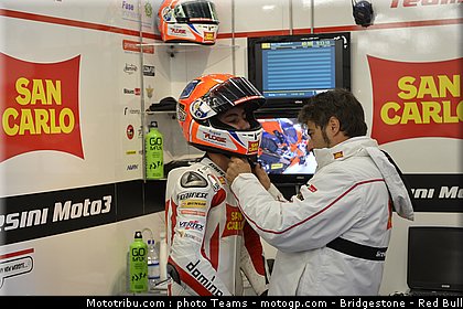 moto3_antonelli_0018_angleterre_silverstone_2012.jpg