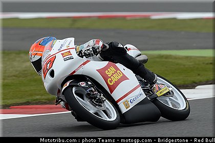moto3_antonelli_0019_angleterre_silverstone_2012.jpg