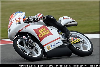 moto3_antonelli_0020_angleterre_silverstone_2012.jpg