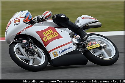 moto3_antonelli_0021_angleterre_silverstone_2012.jpg