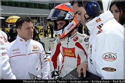 moto3_antonelli_0022_angleterre_silverstone_2012.jpg