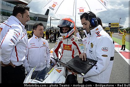 moto3_antonelli_0023_angleterre_silverstone_2012.jpg