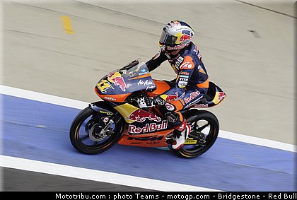 moto3_cortese_0001_angleterre_silverstone_2012.jpg