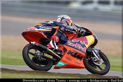 moto3_cortese_0002_angleterre_silverstone_2012.jpg