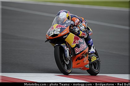 moto3_cortese_0003_angleterre_silverstone_2012.jpg