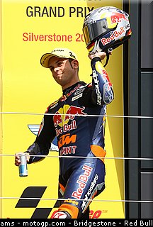 moto3_cortese_0004_angleterre_silverstone_2012.jpg