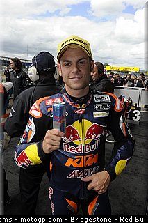 moto3_cortese_0005_angleterre_silverstone_2012.jpg