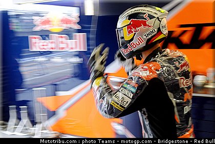 moto3_cortese_0006_angleterre_silverstone_2012.jpg