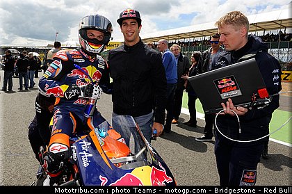 moto3_cortese_0007_angleterre_silverstone_2012.jpg